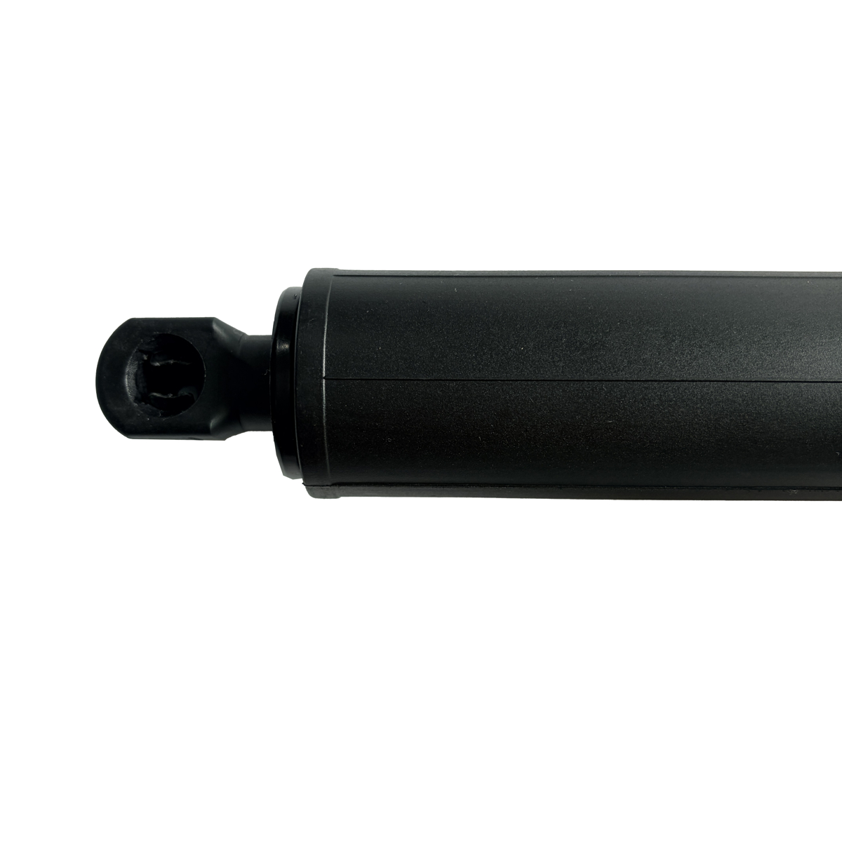 Nitrolift Electric Tailgate Strut For Jeep Grand Cherokee Nearside 2011-2021